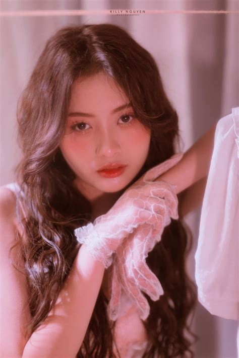 Tri U Linh Trang Hot Girl V I V Ngo I Quy N R Say L Ng C Ng Ng M Ng Saostyle