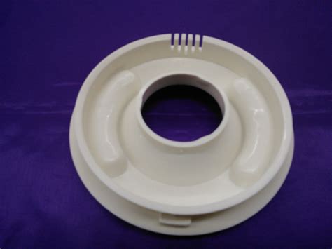 MOULINEX OPTIBLEND 2000 LID FOR BLENDER JUG SS989940 AAW4 AAW5 AAW9 | eBay