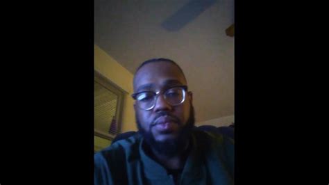 Woah Viky Sex Tape KNEW Pornhub Gay