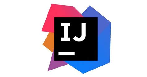 El Entorno De Desarrollo Informático Intellij Idea Lanza Su Nueva