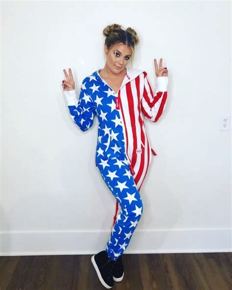 Lauren Alaina Nude And Sexy Pics AND LEAKED Sex Tape Meet The Hottest Celebrity Leaks X