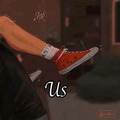 Pin By Dari On Andrew Nill Cute Couple Pictures Cute Gay Cute Anime Guys