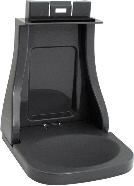 Подставка - поддон для сенсорных дозаторов - купить в интернет-магазине ...