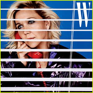 Maggie Gyllenhaal Reveals What Its Like To Act While Wearing No Clothes For Sex Scenes