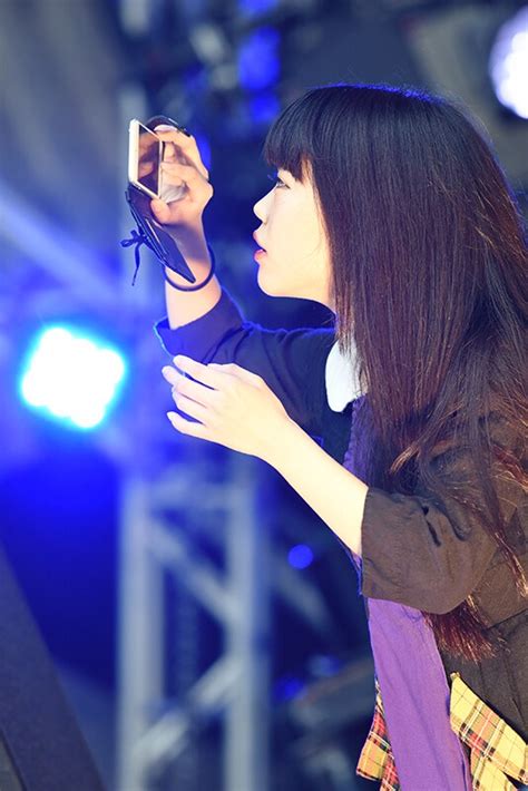 BiSHREMEMBER Less than SEX TOUR特集 4 4 音楽ナタリー 特集インタビュー