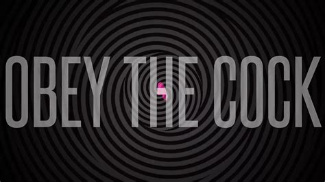 Sissy Mind Reprogramming Shemale Domination Domination Porn Xhamster