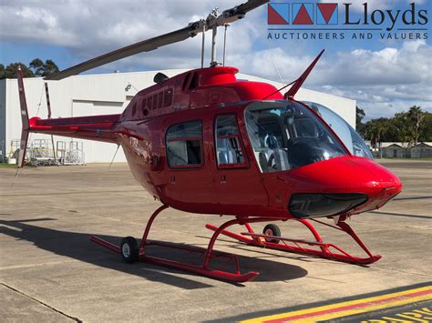 lloyds asset services aircraft dealer plane sales australia