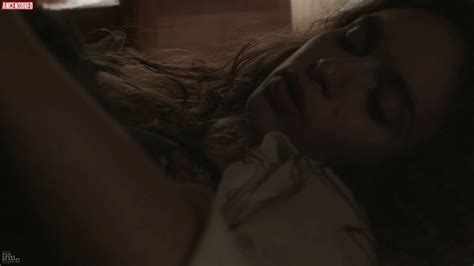 The Beginnings Nude Pics Page 1