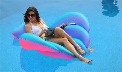 Naked Emily Mortimer In Rio I Love You