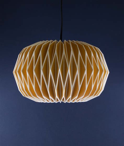 Large Paper Ceiling Light Shades Shiro White Organic Large Dome Pendant Shade Pendants