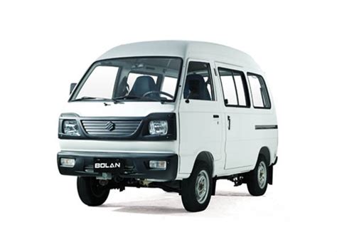 Top Selling Cars In Pakistan By Price Features Availability Images