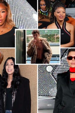 Soleil Moon Frye Drops 40 Pounds See Her New Bikini Bod