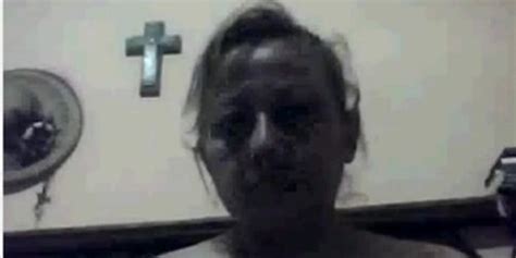 Mexican Milf Masturbating Tnaflix