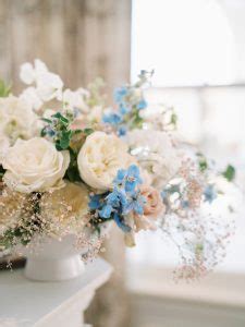 Hot Air Balloon Baby Shower Inspired By This