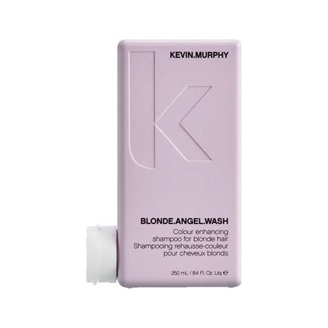 Kevin Murphy Blonde Angel Wash Ml
