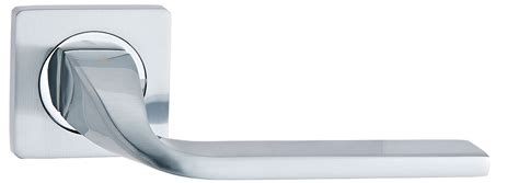 Дверные ручки Vantage V12 - TopLock