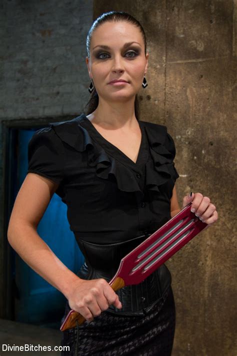 Ms Kim Strapon Femdom With Bound Bdsm Slave In Cbt Training Porn Pictures XXX Photos Sex