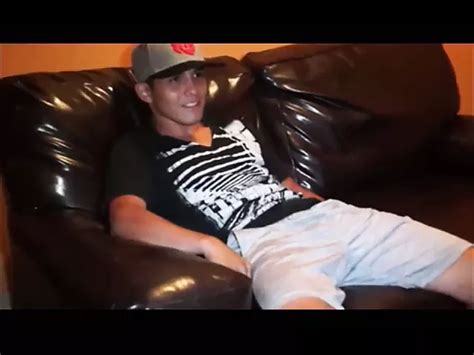 Vidéos porno brésil Gay gratuites xHamster