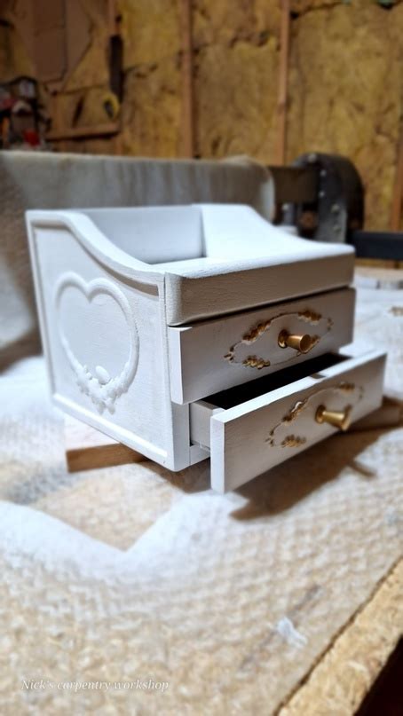 Столярная мастерская | ВКонтакте