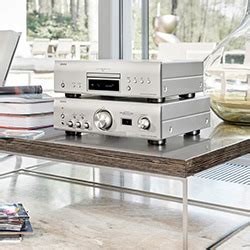 Напольные АС купить в Москве в интернет-магазине Hi-Fi-Audio