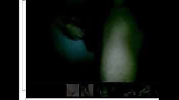 Suerte Pauzudo Se Muestra En Cam Xvideos