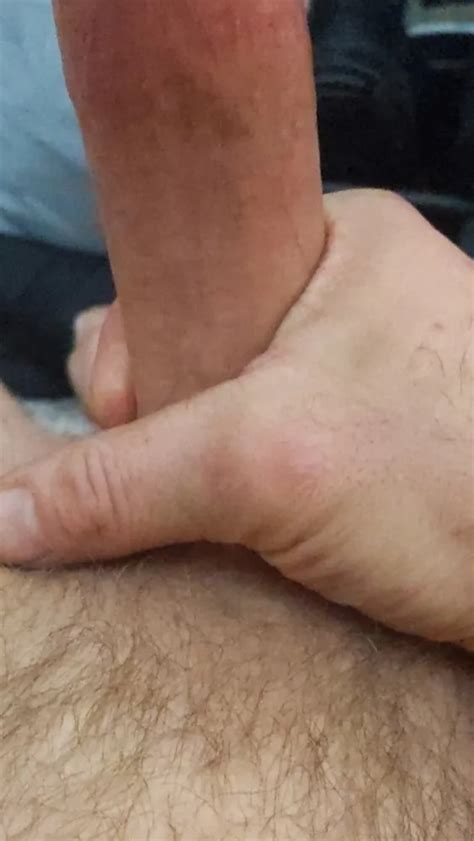 Mmmmm Nude Pics Xhamster