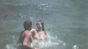 LE SEMINARISTE NUDE SCENES AZNude