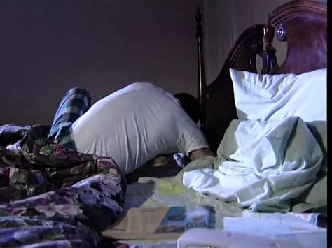 Katie Morgan Kissing Porn Videos Xhamster