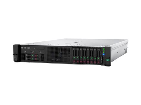 Hpshop Hu HPE P56962 B21 ProLiant DL380 Gen10 5218 2 3GHz 16 Core 1P