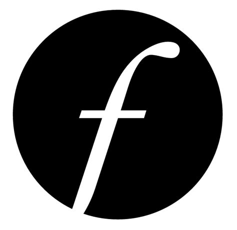 Feelo – Medium
