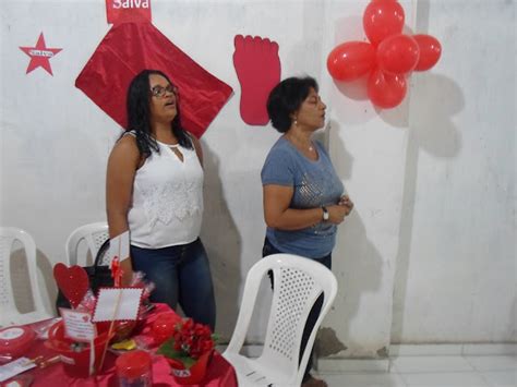 Blog Da Sinodal De Safs Noroeste Da Bahia Kit S Da Mulher