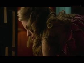 Historias Para No Dormir Nude Scenes Aznude