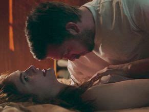 Cat Person Nude Scenes Aznude