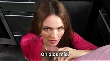 Sub Esp Videos XVIDEOS