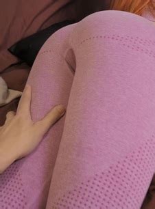 MollyRedWolf Lets Try Anal BabeSource