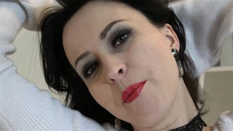 Free Lascivious Porn Videos Xhamster