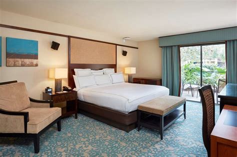 DoubleTree by Hilton Hotel Orlando at SeaWorld, Orlando, FL Jobs ...