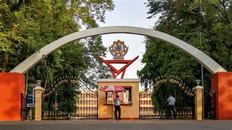 Nit Rourkela Placement Lakh Highest Package Offered To