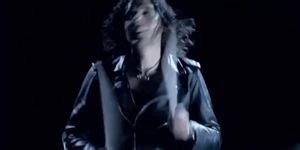 RAMMSTEIN PUSSY Tnaflix