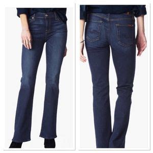 Matilda Collections Swim Mickey Mouse Print Bikini Poshmark