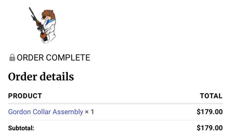 Get Em While Theyre Hot Bois R MilitaryARClones