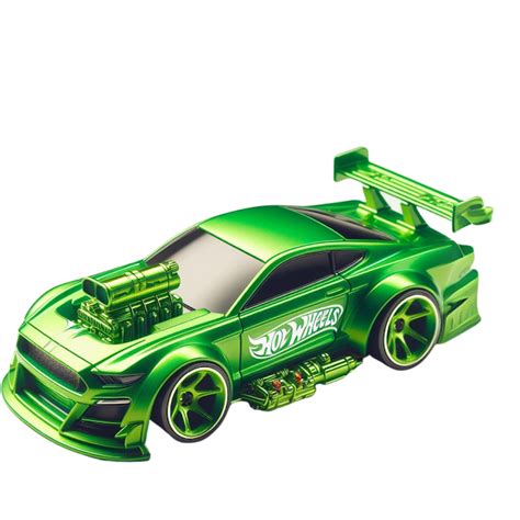 Mam Decoradora Hotwheels Png Descarga Gratis En Imprimibles Hot Wheels Cumplea Os De
