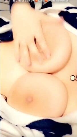 Breanna 209 Fresh Onlyfans Porn Movies Leaks Mega Pack