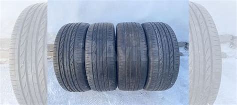 Резина летняя 285/60 R-18 купить в Шадринске | Авито