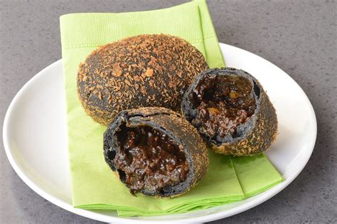 涌わくキッチン&CAFE - 小田原・箱根の人気観光地をご紹介！| 【公式】観光フリーペーパー『旅うらら』
