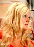 Cisse Cameron Nude Pics Videos Sex Tape