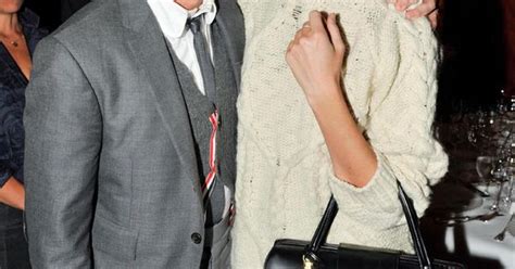 Dree Hemingway Hands Naked Onlyfans