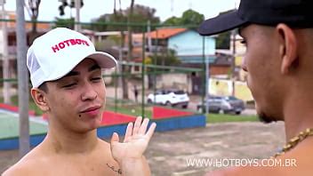 Amigos Follando Con La Flamante Traviesa Xvideos