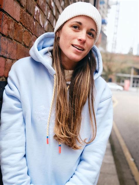 Spanish Soccer Babe Ona Batlle Femi Sports