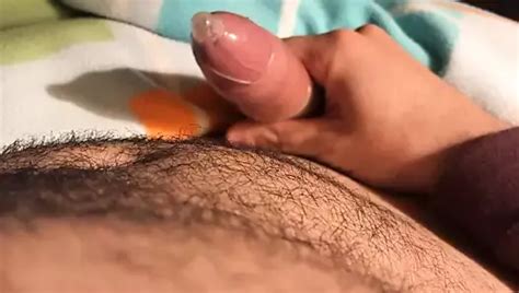 Spartankajsex Gay Porn Creator Videos Free Amateur Nudes Xhamster